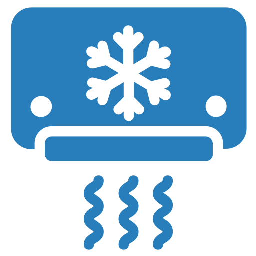 Rapid Compression Cooling