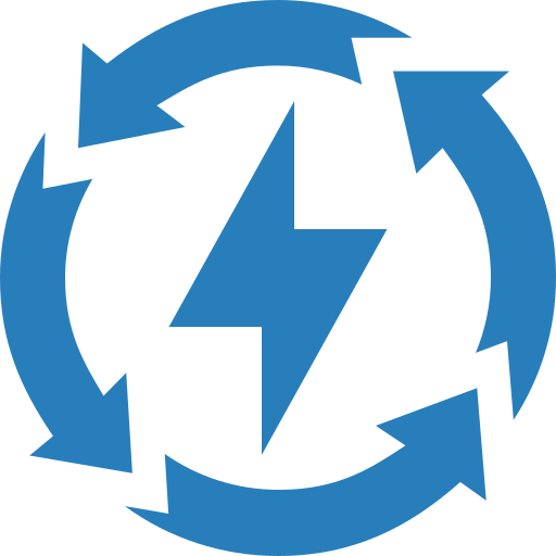 Energy Efficient