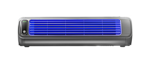 Vital Cooling Breeze