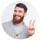 Reviews Image
