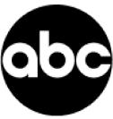 ABC