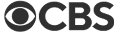 CBS