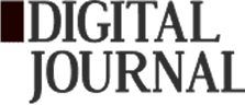 Digital Journal