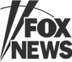 Fox News