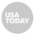 USA Today